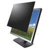 Kantek Blackout Privacy Filter fits 24" Widescreen LCD Monitors SVL24W